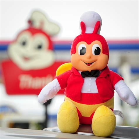 jollibee images pictures